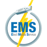 ELECT-MEDIA SERVICE (EMS)