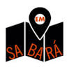 Cartório do 3º Ofício de Notas de Sabará/MG