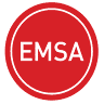 EMSA Australia, CURSO DE INGLES, MAESTRÍA, UNIVERSIDAD EN AUSTRALIA, BECAS