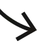 Carbon Obelisk