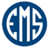 Emergency Mitigation Services, LLC