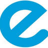 EMS consulting