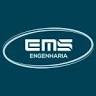 EMS Engenharia