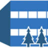 Evangelista Medical Specialty Hospital