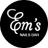 Em's Nails Bar