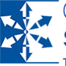 E.M. Snow, Inc.