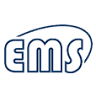 Electronic Manufacturing Solutions Ltd