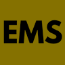 EMS Restoration & Construction