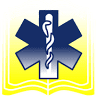 EMS Training Center of Southern Nevada