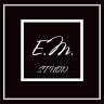 EMstudio