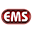 ELECTRICAL & MECHANICAL SERVICES (UK) LTD