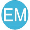 EM-Tax könyvelő iroda