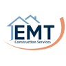 EMT Construction Services