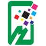 Emtel Mobiles