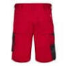 EMTEX Workwear