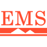 Elkins Mountain School