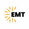 EMT Solar & Roofing