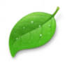 EMULATE NATURAL CARE