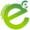 Emulous Communications Inc.