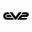 EV2 Sportswear - Brisbane