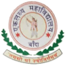 Eklavya Mahavidyalaya