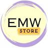EMW Store