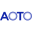 AOTO Electronics (UK) Ltd