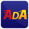 Auto International Insurance & DMV Services - Wasco
