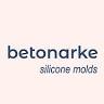Betonarke Yapı ve Ticaret Ltd.