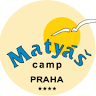 Camp Matyáš