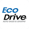Eco Drive Auto Sales & Leasing Inc / Torrance