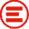 Emergency Hospital