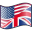 Smith and Associates Title Services. Inc.