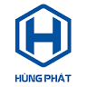 Hùng Phát JSC
