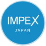 IMPEX JAPAN