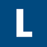LEMAN A/S Taulov Kontor