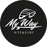 MyWay Kite&Surf School