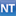 NT TOOL THAI CO.,LTD.