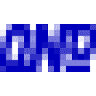 PT. Onamba Indonesia