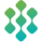 Pylon Technologies US Inc
