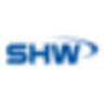SHW Pumps & Engine Components Srl