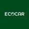 Car rental at Lad Phrao by Ecocar rent a car