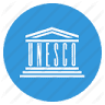 UNESCO Cluster Office for the Caribbean
