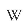 Woakwine Conservation Park
