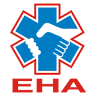 Частни линейки в София, страната и чужбина 24/7 - ЕНА първа помощ - на телефон *1111