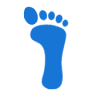 Enable Podiatry - Warners Bay