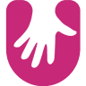 EnableU Canterbury Bankstown - NDIS, Home Care & Allied Health