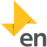 Enactus Kazakhstan