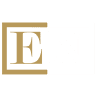 Entre Nous Aesthetics