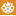 National School of Anthropology and History